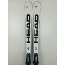Narty Head Wcr e-Gsr Rebel Pro 2026